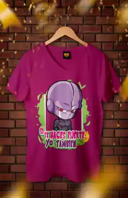 vectores plantilas DRAGON BALL,NIñO,PAPá,ANIME,